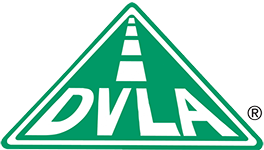 DVLA DVLA