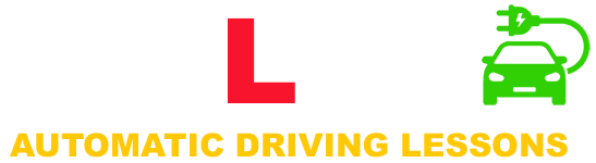 No Clutch Driving School